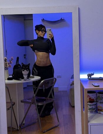 Leaked Milica yb private photo viral onlyfans
