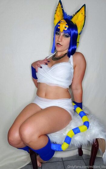 mililani_lilo