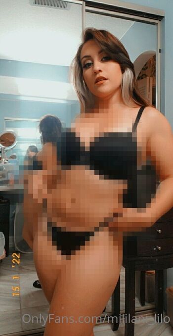 mililani_lilo