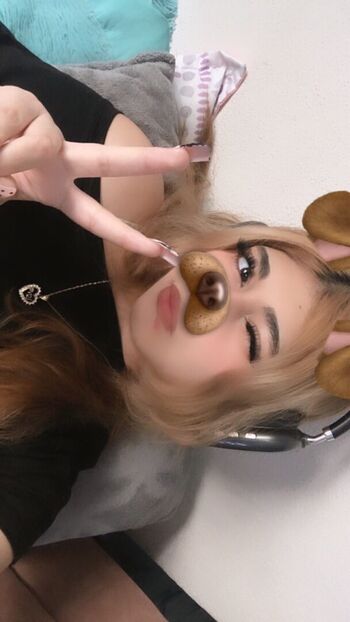 Leaked Milipetite private photo viral onlyfans