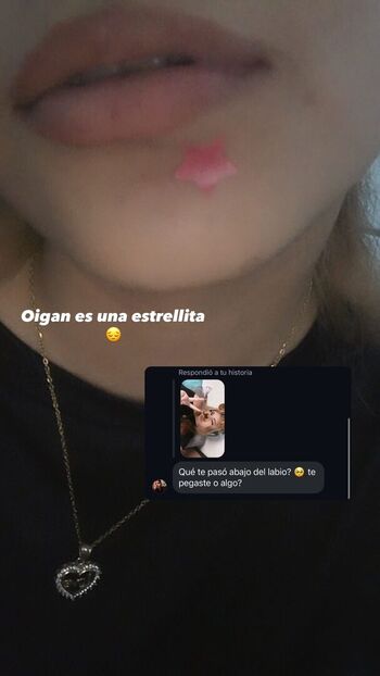Leaked Milipetite private photo viral onlyfans