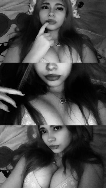 Leaked Milipetite private photo viral onlyfans