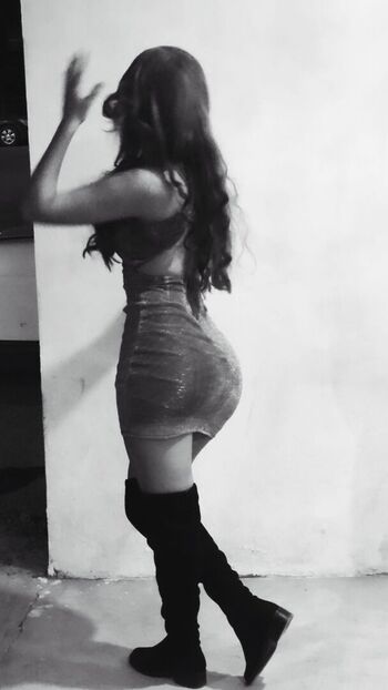 Leaked Milipetite private photo viral onlyfans