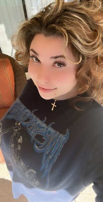 Milk Madii