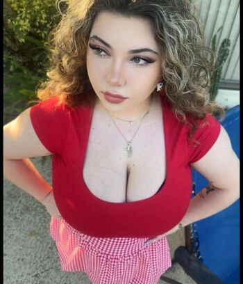 Leaked Milk madii private photo viral onlyfans
