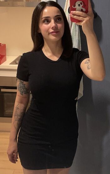 Leaked Milk seyh private photo viral onlyfans