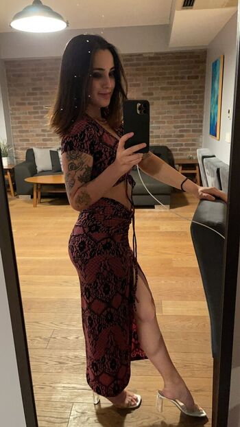 Leaked Milk seyh private photo viral onlyfans