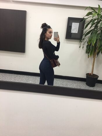 Leaked Milk seyh private photo viral onlyfans