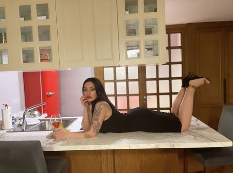 Leaked Milk seyh private photo viral onlyfans
