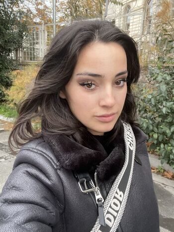 Leaked Milk seyh private photo viral onlyfans