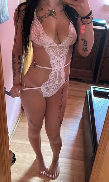 Leaked Milkibunnis private photo viral onlyfans