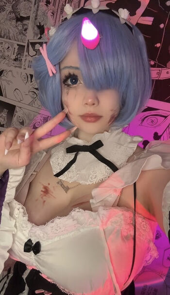 Leaked Milkie private photo viral onlyfans