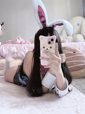 milkiewaifu