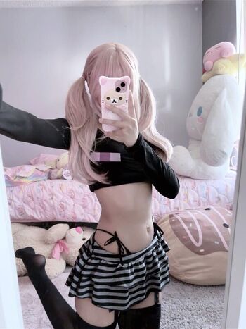 milkiewaifu