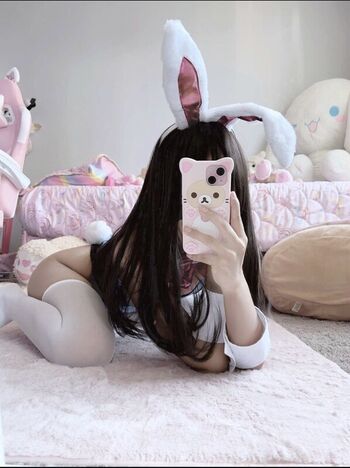 milkiewaifu