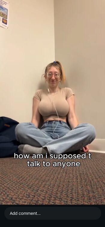 Leaked Milkyamandaa private photo viral onlyfans