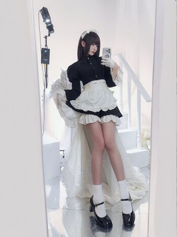 Leaked Milkybird private photo viral onlyfans