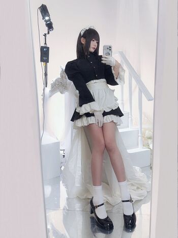 Leaked Milkybird private photo viral onlyfans