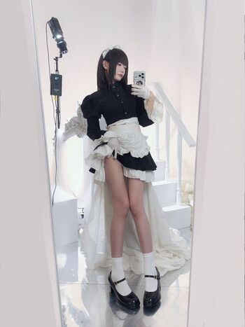 Leaked Milkybird private photo viral onlyfans