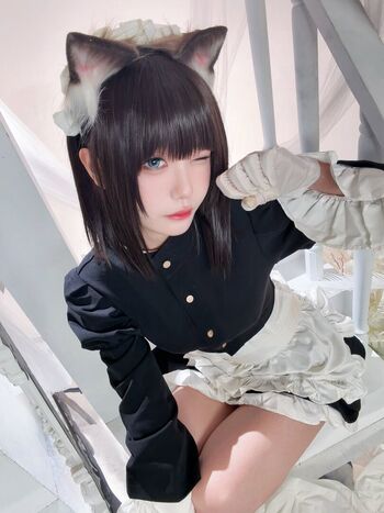 Leaked Milkybird private photo viral onlyfans