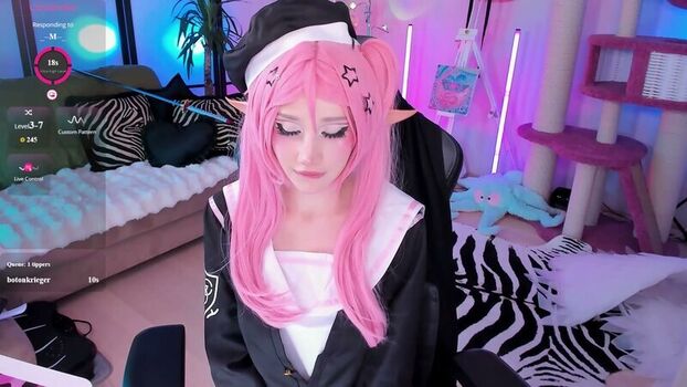 Leaked Milkycute private photo viral onlyfans