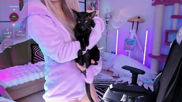 Leaked Milkycute private photo viral onlyfans