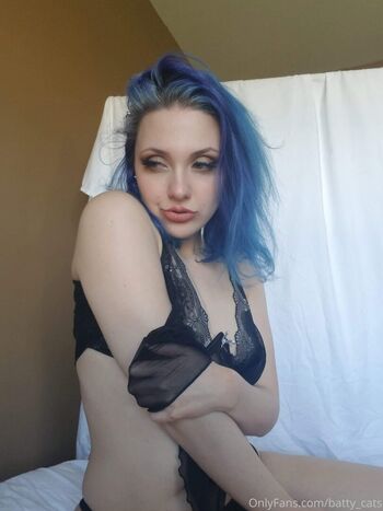 Leaked Milkydesserts private photo viral onlyfans