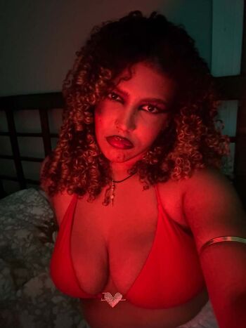 Leaked Milkygren private photo viral onlyfans