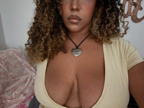 Leaked Milkygren private photo viral onlyfans