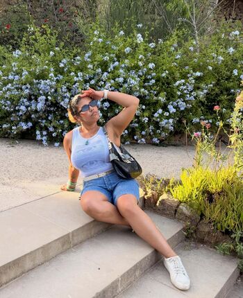 Leaked Milkygren private photo viral onlyfans