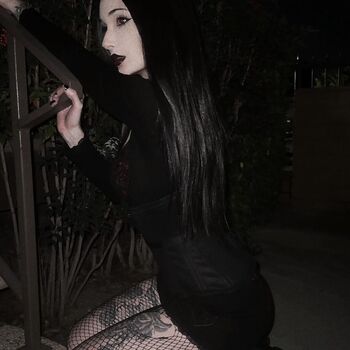 milkymeowss