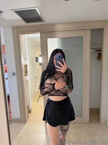 Leaked Milkynattii private photo viral onlyfans