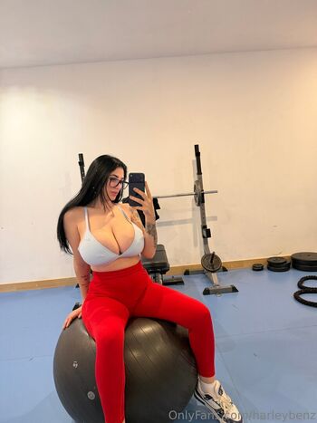 Leaked Milkynattii private photo viral onlyfans