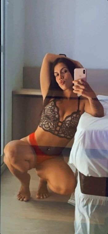 Milla Caldas