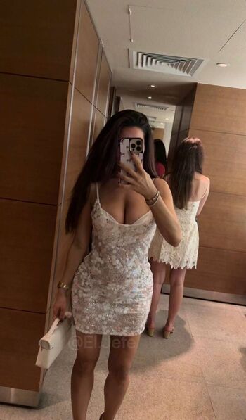 Leaked Milla jasmine private photo viral onlyfans