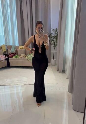 Leaked Milla jasmine private photo viral onlyfans