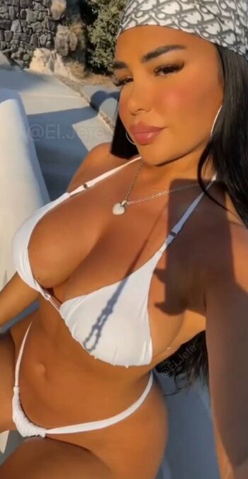 Leaked Milla jasmine private photo viral onlyfans