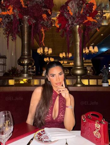 Leaked Milla jasmine private photo viral onlyfans