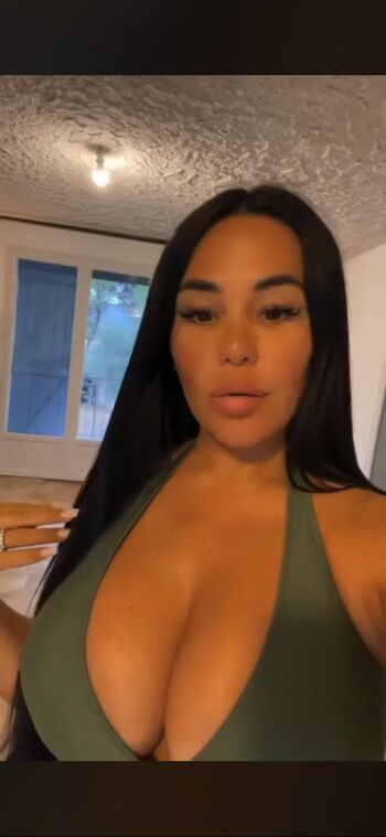 Leaked Milla jasmine private photo viral onlyfans