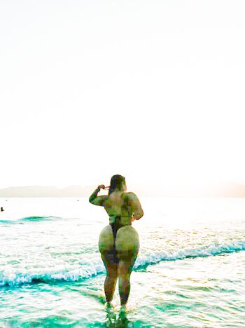 Leaked Milla machado private photo viral onlyfans
