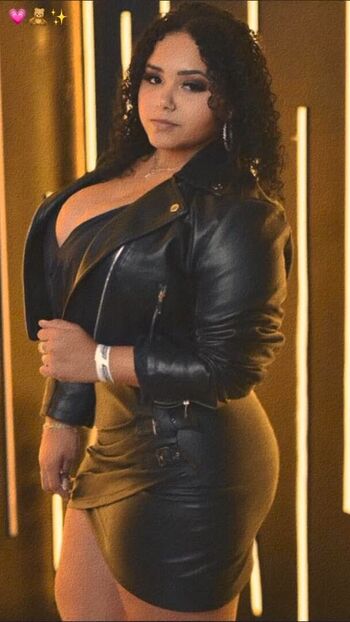 Leaked Milla machado private photo viral onlyfans