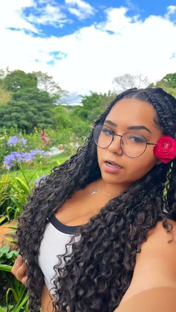 Leaked Milla machado private photo viral onlyfans