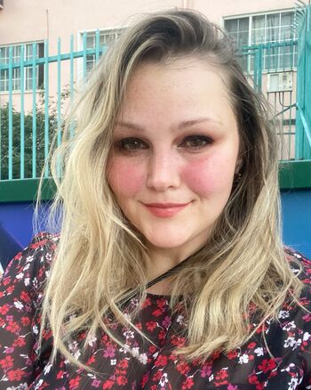 Milla Monroe