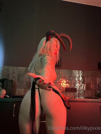 milla_vipclub