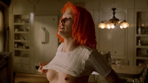 millajovovich