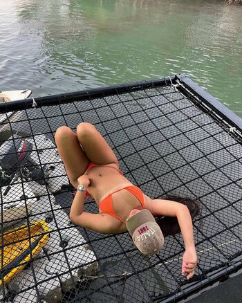 Millena Rocha