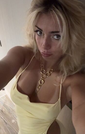 milli.mackenzie
