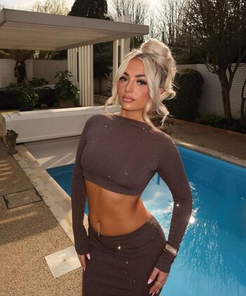 milli.tansley