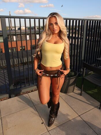 milli.tansley