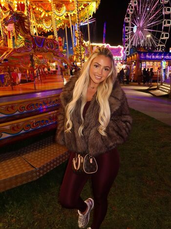 milli.tansley